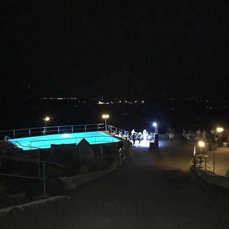 Wellness Pension Inovec Jalsove Exterior foto