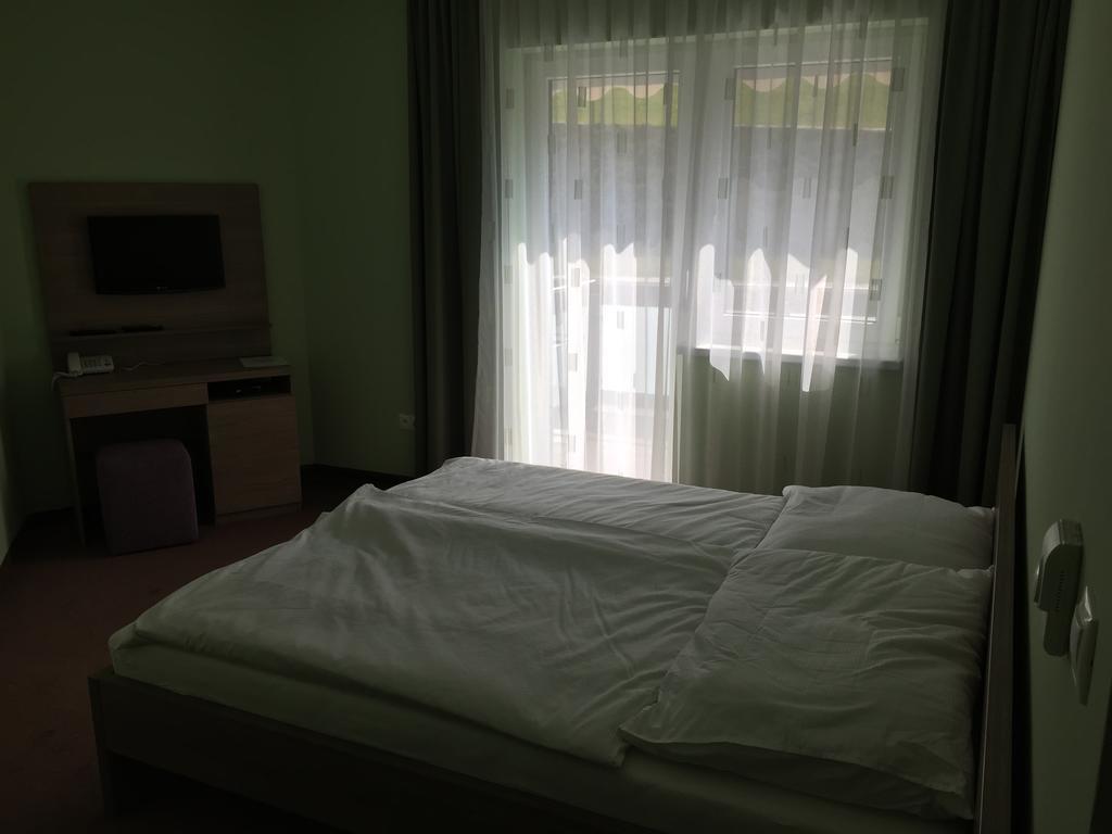 Wellness Pension Inovec Jalsove Quarto foto