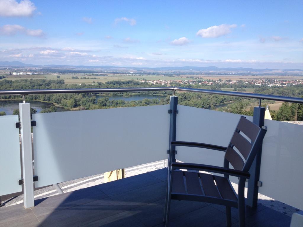 Wellness Pension Inovec Jalsove Quarto foto